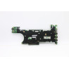 Windu AMD Planar AMD PRO A