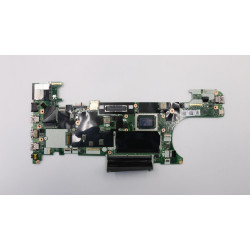 motherboard for AMD PRO A