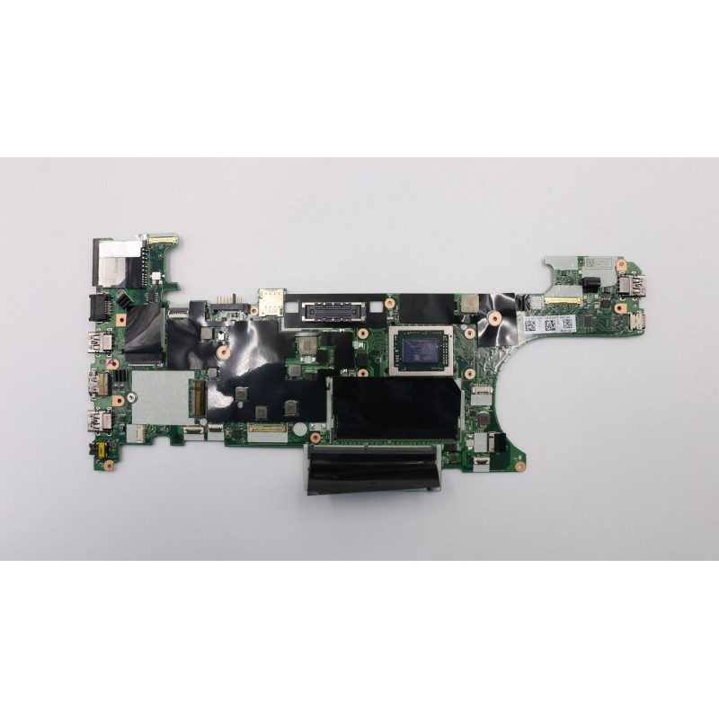 motherboard for AMD PRO A