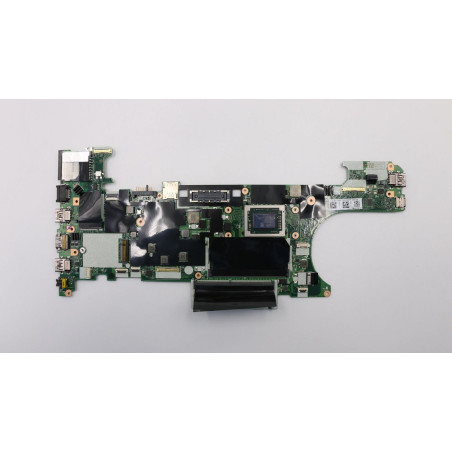motherboard for AMD PRO A