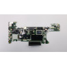 motherboard for AMD PRO A