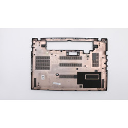 Thinkpad A475 20KL 20KM Base