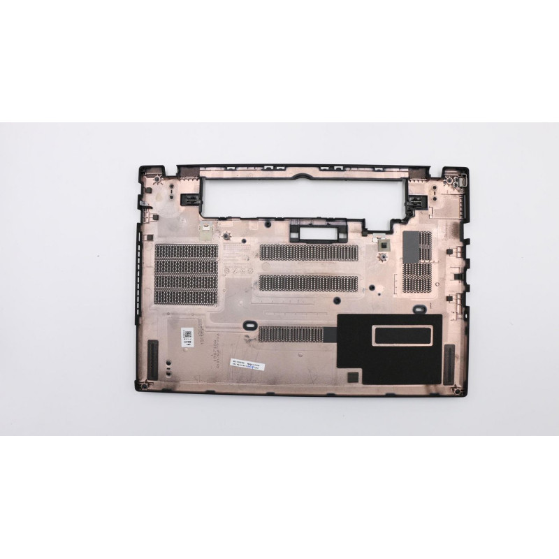 Thinkpad A475 20KL 20KM Base