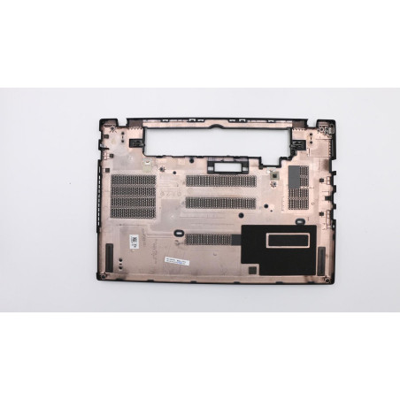 Thinkpad A475 20KL 20KM Base