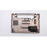Thinkpad A475 20KL 20KM Base