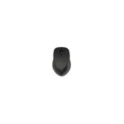HP x4000b Bluetooth Mouse to all Noteboo