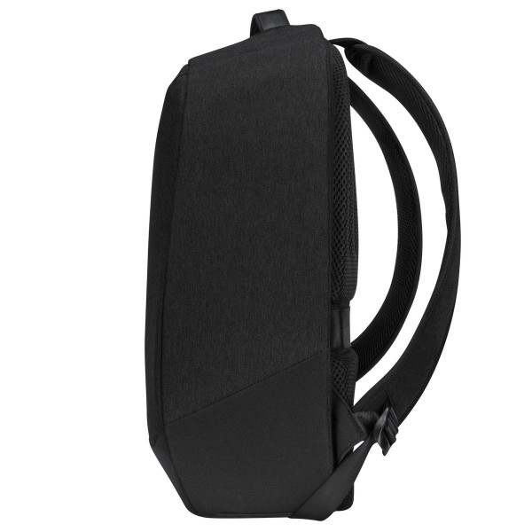 targus-hardware-cypress-eco-security-backpack-15-6-blac-8.jpg