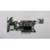 Motherboard with AMD PRO