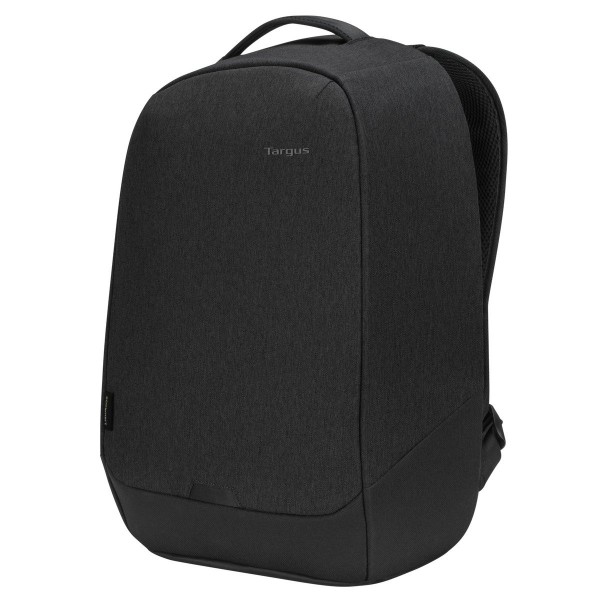 targus-hardware-cypress-eco-security-backpack-15-6-blac-9.jpg