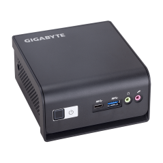 gigabyte-brix-intel-gemini-lake-j4105-3.jpg