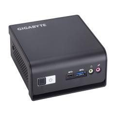gigabyte-brix-intel-gemini-lake-j5005-2.jpg
