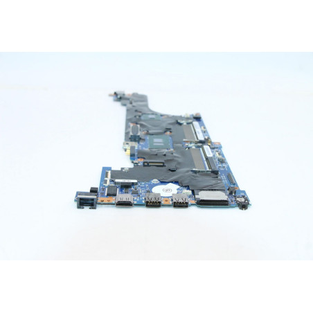 Planar i3-7100U HD WIN AMT N