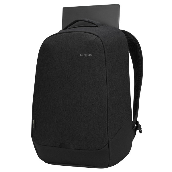 targus-hardware-cypress-eco-security-backpack-15-6-blac-10.jpg