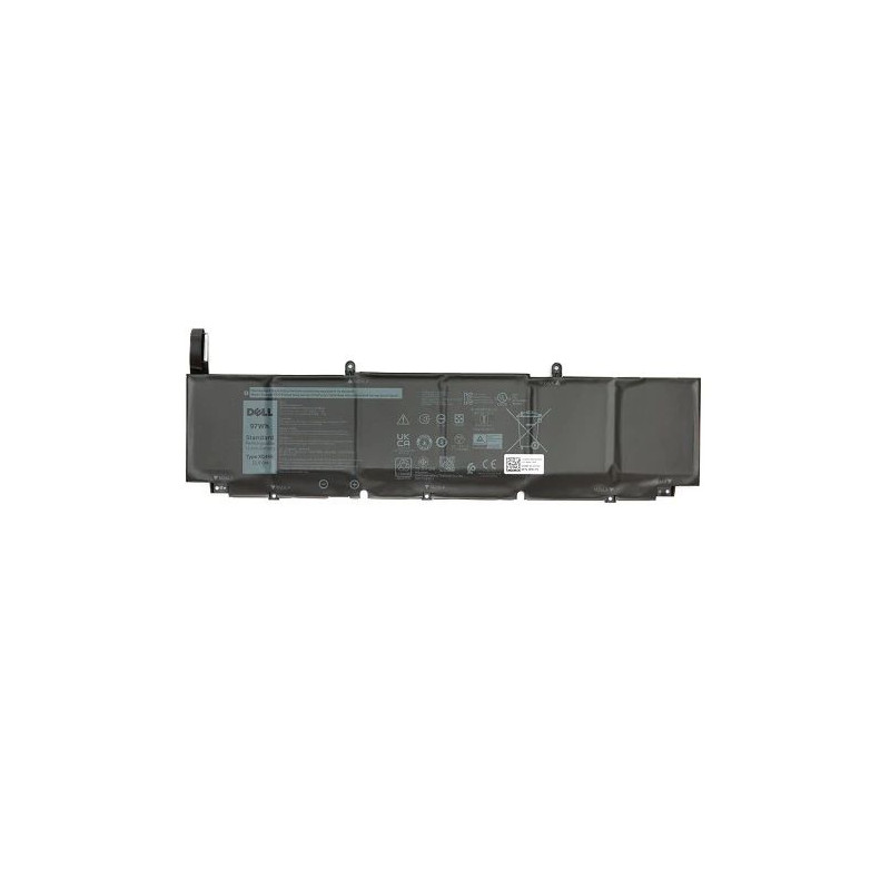 BTRY,PRI,97WHR,6C,LITH,BYD