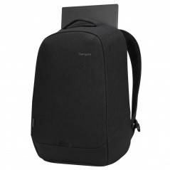 targus-hardware-cypress-eco-security-backpack-15-6-blac-10.jpg