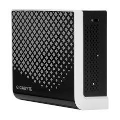 gigabyte-brix-intel-gemini-lake-n4000-3.jpg