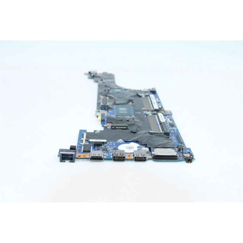 Planar i7-7500U HD WIN AMT N