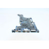 Planar i7-7500U HD WIN AMT N
