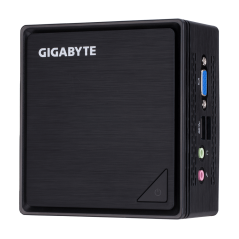 gigabyte-brix-intel-apollo-lake-j3455-5.jpg
