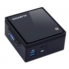 gigabyte-brix-intel-braswell-j3160-1.jpg