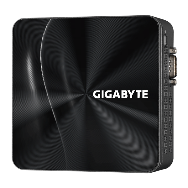 gigabyte-brix-amd-ryzen-7-4800u-3.jpg
