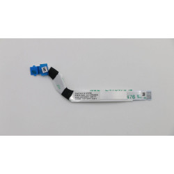 FFC FPR HT LTS-2