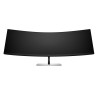 E45c G5 DQHD Curved Monitor
