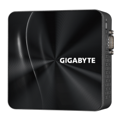 gigabyte-brix-amd-ryzen-7-4700u-3.jpg