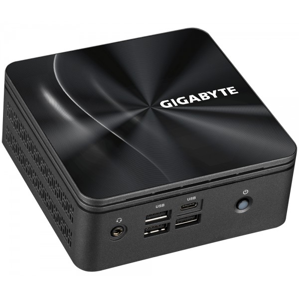 gigabyte-brix-amd-ryzen-5-4500u-1.jpg