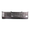 86Wh Lithium-Ion battery for