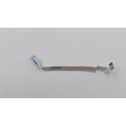 FFC 8-pin flexible printed