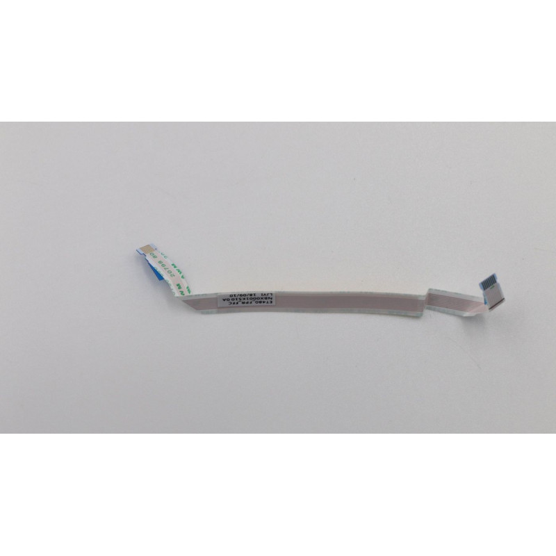 FFC 8-pin flexible printed