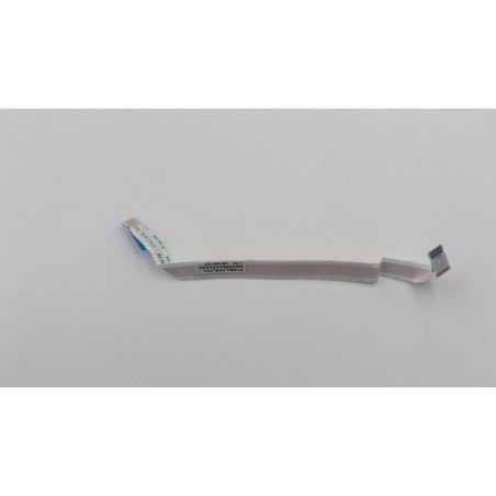 FFC 8-pin flexible printed