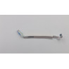 FFC 8-pin flexible printed