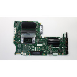 NOK, i5-6300U, UMA, Dock,