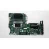 NOK, i5-6300U, UMA, Dock,