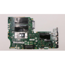 motherboard for Intel Core