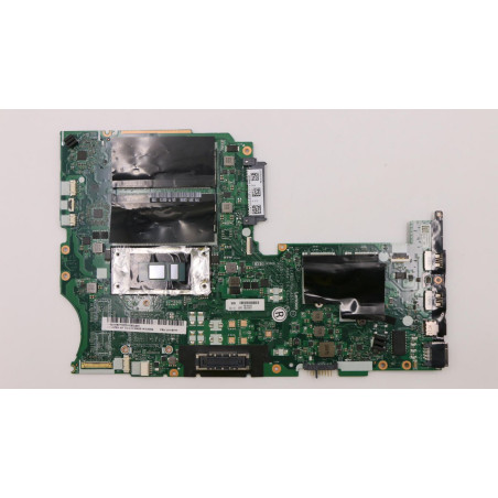 motherboard for Intel Core