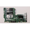 motherboard for Intel Core