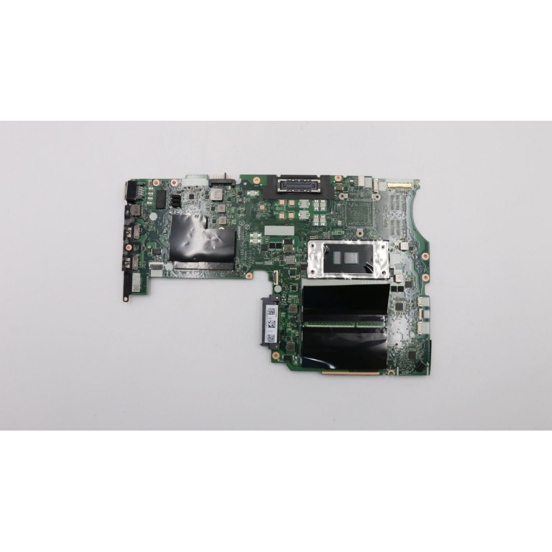 Motherboard for Intel Core