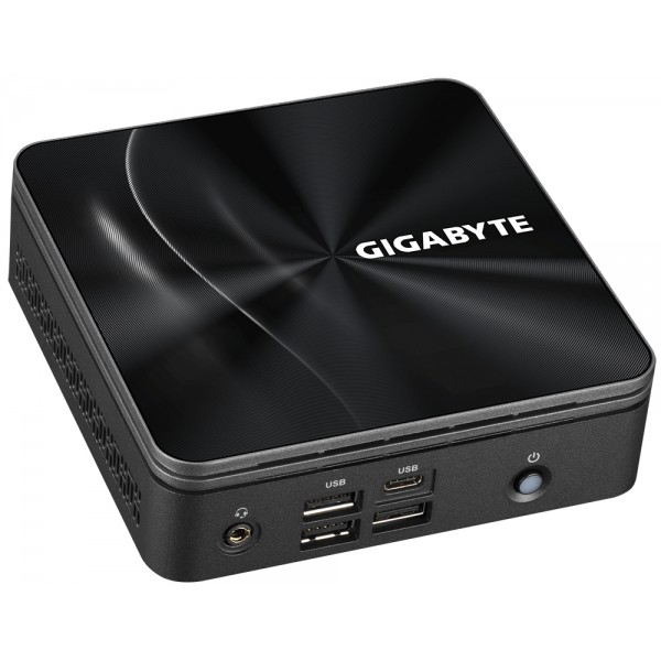 gigabyte-brix-amd-ryzen-7-4800u-1.jpg