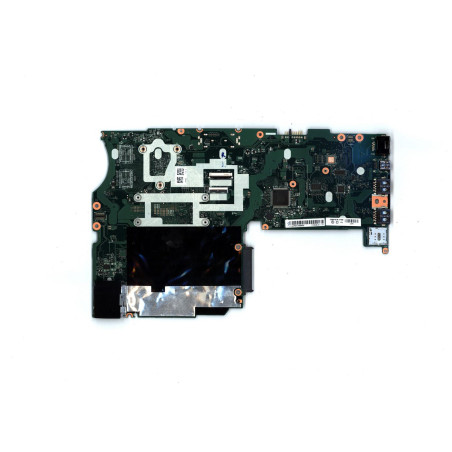 Planar Card