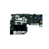 Planar Card