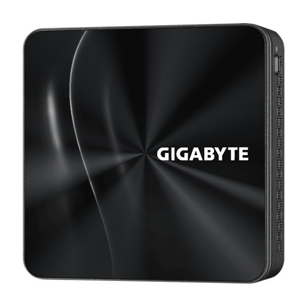 gigabyte-brix-amd-ryzen-7-4800u-3.jpg