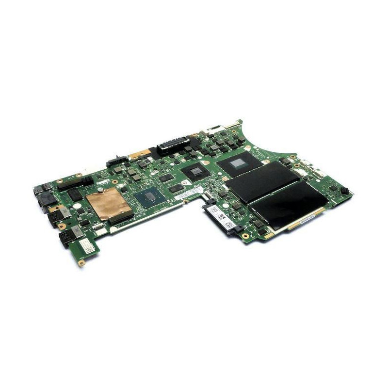 MB UMA I56440H WIN NAMT NTPM