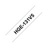 HG-Multipack HGE131V5 8m 12mm 5-pack
