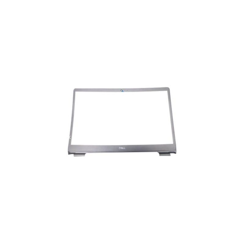 Black LCD bezel for Inspiron