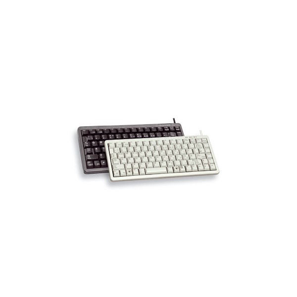 cherry-keyboard-es-ps2-usb-minislim-blackretail-1.jpg
