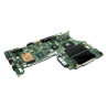 Mb Dis I56440HQ Nok Namt Ntpm | APLIUM