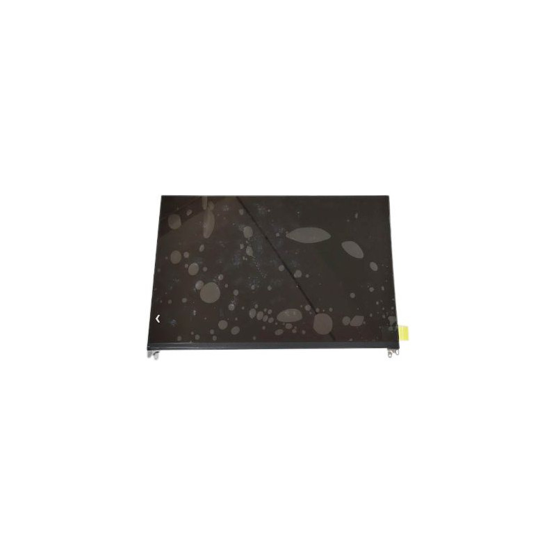 13.3" FHD Non-Touch